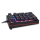 Motospeed Klawiatura numeryczna keypad K24 - 736235 - zdjęcie 3